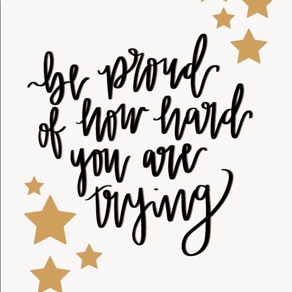 Meet me, Shellz ๐ - Picture 8 of 16